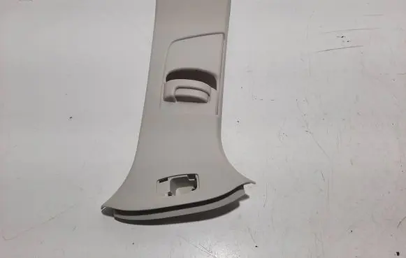 Ford Grand C-MAX (B) pillar trim (top) AM51R24582A03 AM51R24582A04