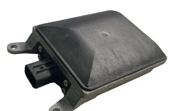 Mazda CX-5 Blind spot module KR8267Y90A