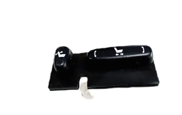 Lexus GS 300 350 430 450H Other switches/knobs/shifts 18a197