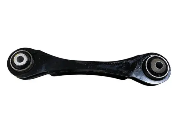 BMW 1 F20 F21 Rear control arm 6792539 33326792539