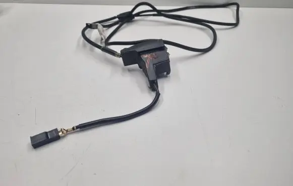 Mercedes-Benz SL R230 Sensor A2305405707 2305405707