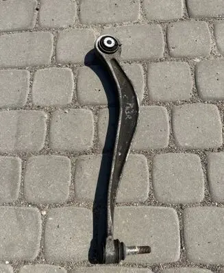 BMW 7 F01 F02 F03 F04 Rear control arm 33326775902 6775902