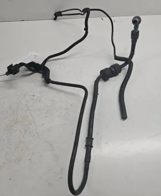 Mazda 3 I Vacuum line/pipe/hose