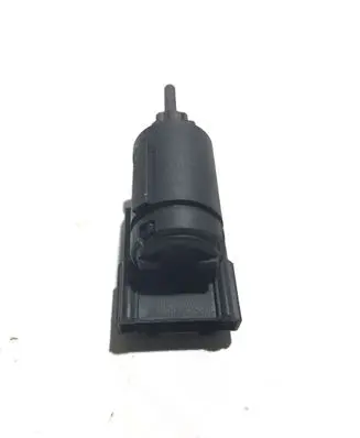 Audi A8 S8 D3 4E Brake pedal sensor switch 3B0945511C 19322010 13022