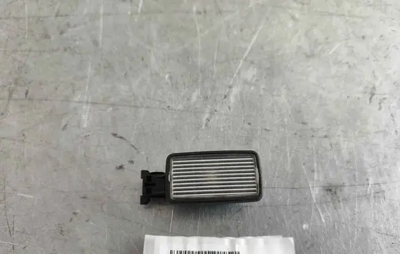 Volvo XC90 Other interior light 31663793