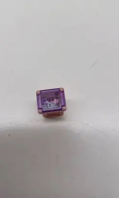 Honda Civic Fuse 