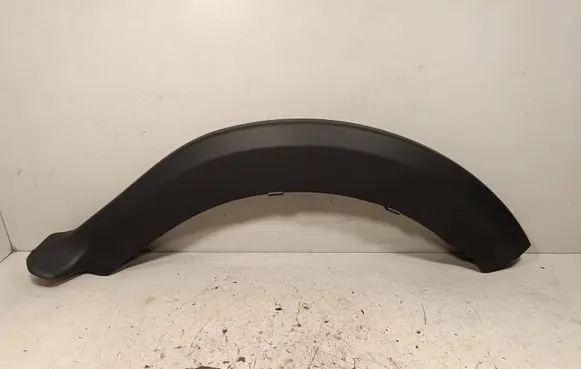 Other trunk/boot trim element