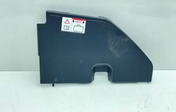 BMW 4 F32 F33 Other interior part 7284178 11252010