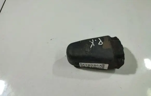 Volkswagen PASSAT B4 Other interior part 3A0837323