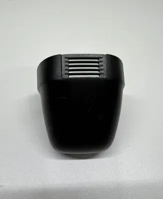 Volkswagen Golf VI Rearview mirror trim 5G0858548