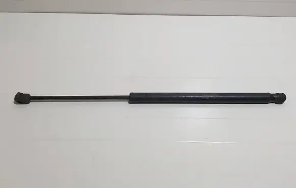Hyundai Tucson JM Tailgate/trunk strut/damper 817712E000 2538RM0585N 32106295