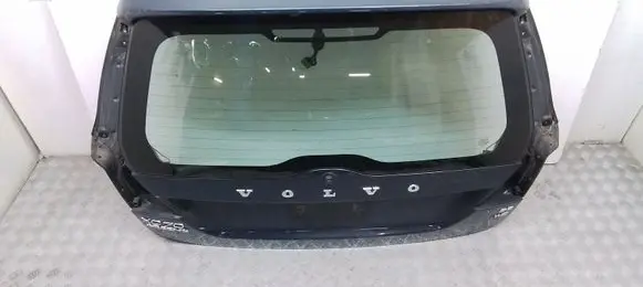 Volvo XC70 Tailgate/trunk/boot lid 30674837