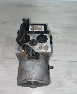 KIA Sorento ABS Pump 589103E310 0265216929