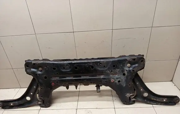 Ford Fiesta Front subframe DG35309 A13233FS1443