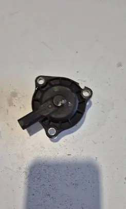 Dodge Durango III Camshaft pulley/ VANOS 05048045AB