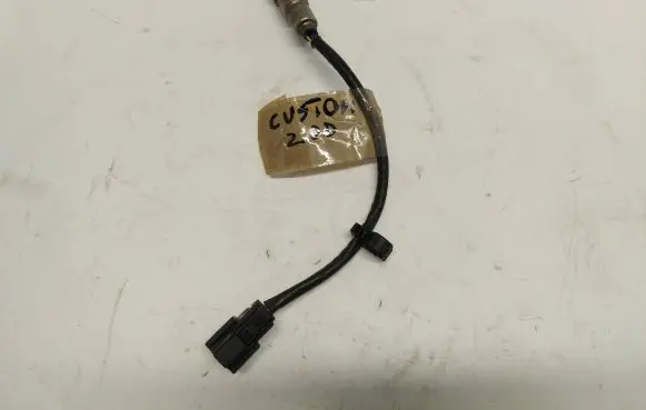 Ford Tourneo Custom Lambda probe sensor GK21-9Y460-AB