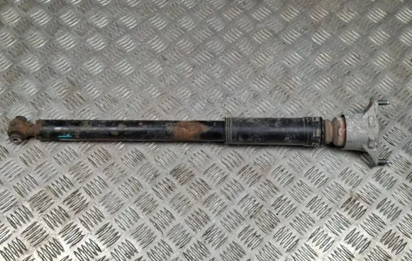Mercedes-Benz GLA W156 X156 Rear shock absorber/damper A2463240307 A2043260598