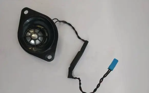 Mini One - Cooper F56 F55 Panel speaker 9335308 65139335308