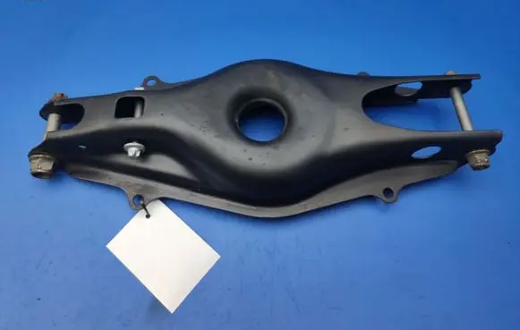 Mercedes-Benz CLS C218 X218 Rear upper control arm/wishbone A2043520888 2S245