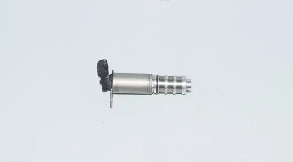 BMW 4 F32 F33 Turbo solenoid valve