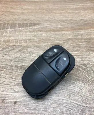 Ford Escort Electric window control switch 95AG14529BA 488400