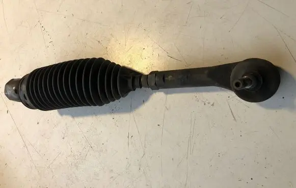 Fiat Doblo Steering tie rod 26078816