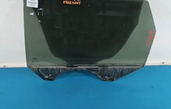 Fiat Freemont Rear door window glass IMPRK1528320