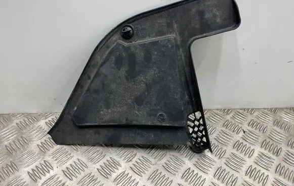 BMW X5 G05 Other interior part 7434882