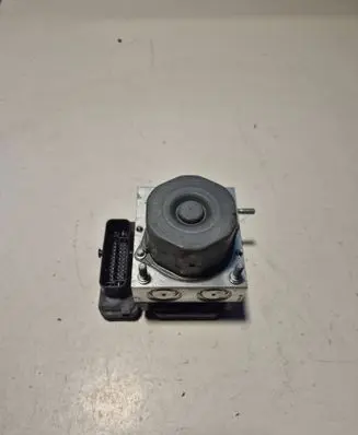Mercedes-Benz B W246 W242 ABS Pump A0094316412