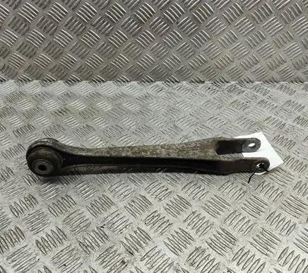 Porsche 911 996 Rear upper control arm/wishbone 99634114303