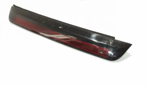 Fiat Tipo Third/center stoplight 3202001412