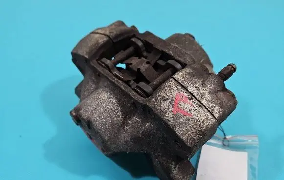 Volvo 850 Rear brake caliper IMPRK1459268