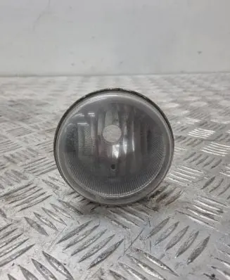 Dodge Journey Front fog light AE1527