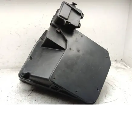 Volkswagen Transporter - Caravelle T5 Fuse box set 7H0907613 7H0907300