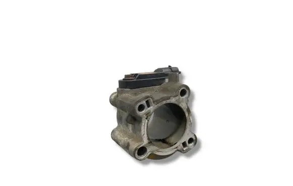 Nissan Qashqai+2 Air pressure sensor 8201001358 8200685363