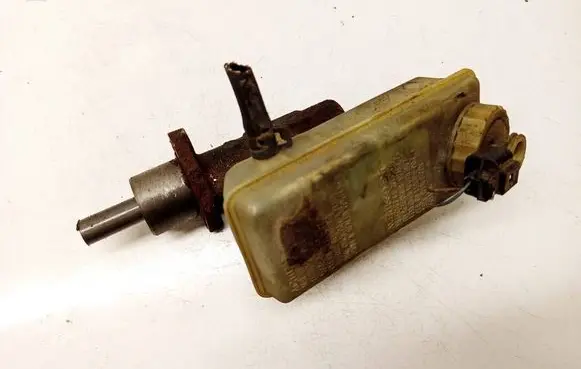 Volkswagen Sharan Master brake cylinder 7M1611303
