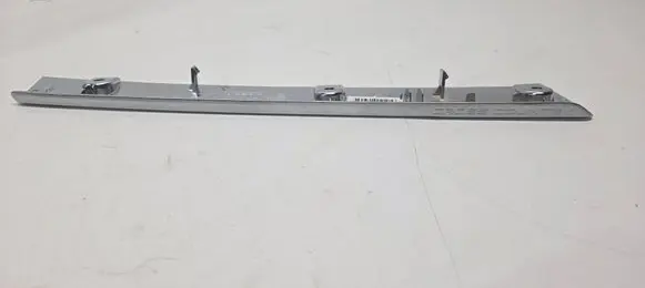 Volvo V40 Cross country Panel trim 31393283