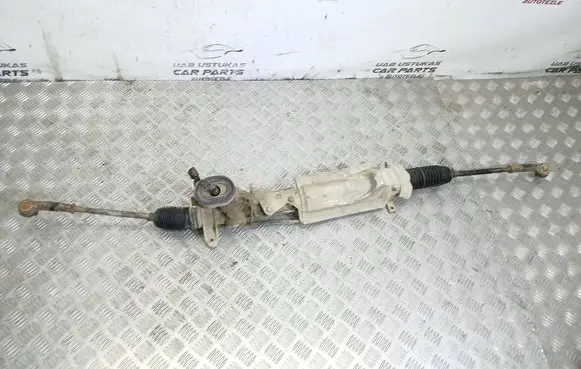 Volkswagen Golf IV Steering rack