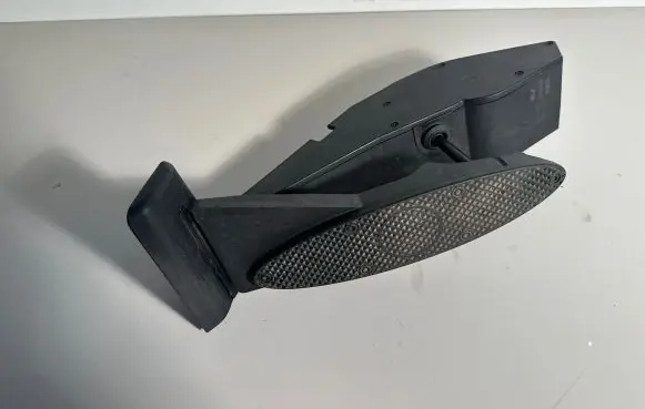 Mini One - Cooper R50 - 53 Accelerator throttle pedal 6757549 25916010 200202
