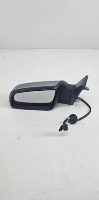 Opel Zafira B Front door electric wing mirror E1010850