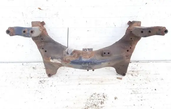 Nissan Almera N16 Front subframe