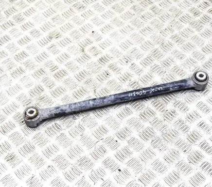 Fiat 500X Rear upper control arm/wishbone 52025627