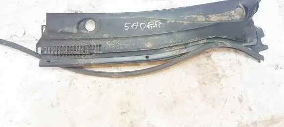Toyota Avensis T250 Wiper trim 5578205030 55782-05030