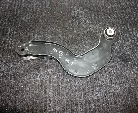 Mercedes-Benz A W177 Rear upper control arm/wishbone A2473506100