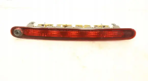 Suzuki Swift I Third/center stoplight 35810-63J0
