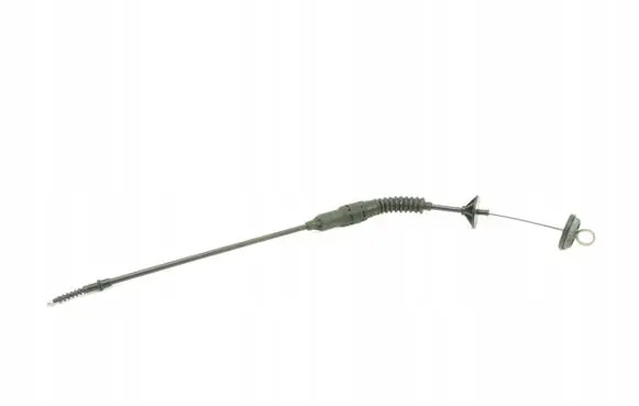 Fiat Croma Clutch cable 82435483