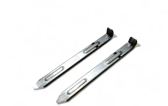 Headlight/headlamp mounting bracket
