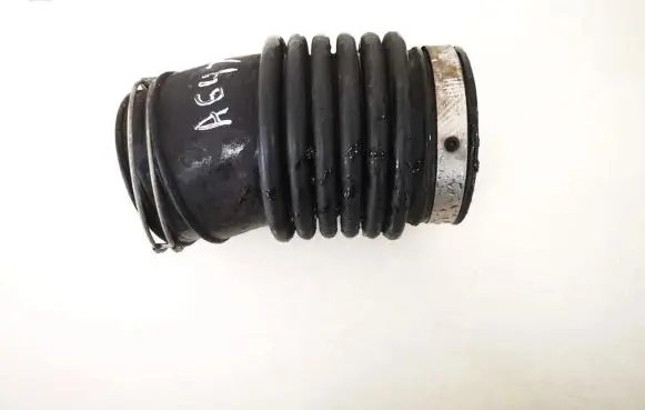 Nissan Murano Z50 Air intake hose/pipe