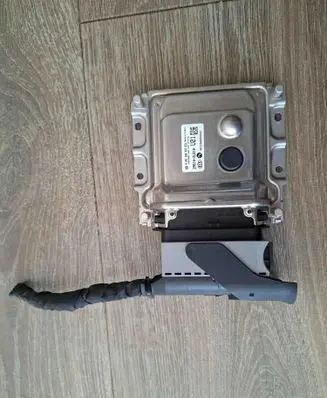 KIA Pro Cee'd III Other devices 296102U210