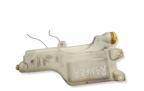 Ford Ranger Windshield washer fluid reservoir/tank TG060851200